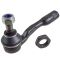 Steering & Suspension Kit