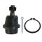 Steering & Suspension Kit