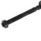 Front Steering Suspension Kit 10pc