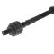Front Steering Suspension Kit 10pc