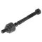 Front Steering Suspension Kit 10pc
