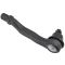Front Steering Suspension Kit 10pc