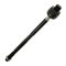 Front Steering Suspension Kit 10pc