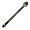 Front Steering Suspension Kit 10pc