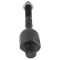 Front Steering Suspension Kit 10pc