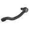 Front Steering Suspension Kit 10pc