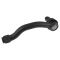 Front Steering Suspension Kit 10pc