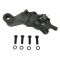 Front Steering Suspension Kit 10pc