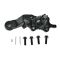 Front Steering Suspension Kit 10pc