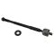 Front Steering Suspension Kit 10pc