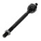 Front Steering Suspension Kit 10pc