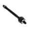 Front Steering Suspension Kit 10pc