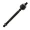 Front Steering Suspension Kit 10pc