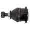 Front Steering Suspension Kit 10pc