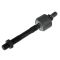 Front Steering Suspension Kit 10pc