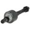 Front Steering Suspension Kit 10pc