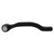 Front Steering Suspension Kit 10pc