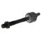 Front Steering Suspension Kit 10pc
