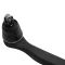 Front Steering Suspension Kit 10pc