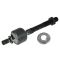 Front Steering Suspension Kit 10pc