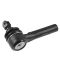 Front Steering Suspension Kit 10pc