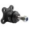 Front Steering Suspension Kit 10pc