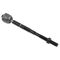 Front Steering Suspension Kit 10pc