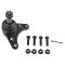 Front Steering Suspension Kit 10pc