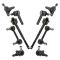 Steering & Suspension Kit