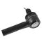 Front Steering Suspension Kit 10pc