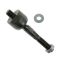 Front Steering Suspension Kit 10pc