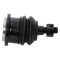 Front Steering Suspension Kit 10pc