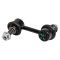 Front Steering Suspension Kit 10pc