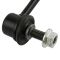 Front Steering Suspension Kit 10pc