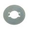 Front Steering Suspension Kit 10pc