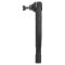 Front Steering Suspension Kit 10pc