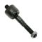 Front Steering Suspension Kit 10pc