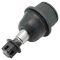 Front Steering Suspension Kit 10pc