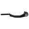 Front Steering Suspension Kit 10pc