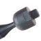 Front Steering Suspension Kit 10pc