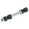 Front Steering Suspension Kit 10pc