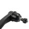 Front Steering Suspension Kit 10pc