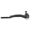 Front Steering Suspension Kit 10pc