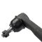 Front Steering Suspension Kit 10pc