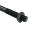 Front Steering Suspension Kit 10pc