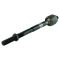 Front Steering Suspension Kit 10pc