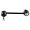 Front Steering Suspension Kit 10pc