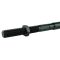 Front Steering Suspension Kit 10pc