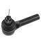 Front Steering Suspension Kit 10pc