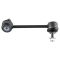 Front Steering Suspension Kit 10pc